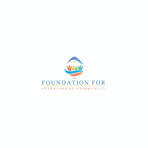 Foundation for International Community