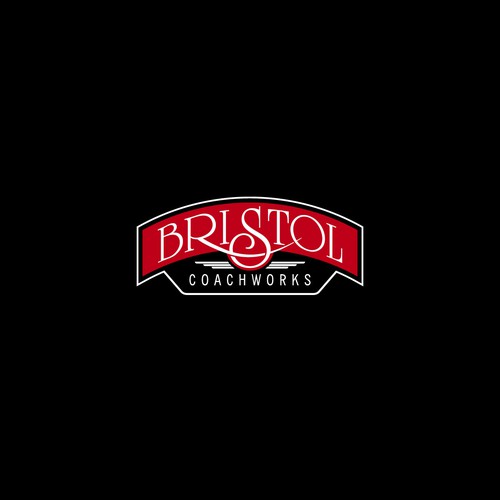 Bristol Coachworks