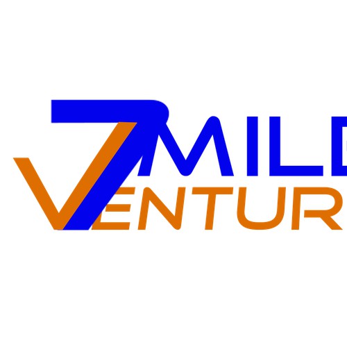 Logo 7 Mile Venture