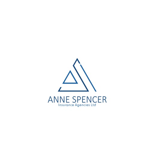 logo consep isurance agencies