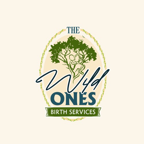 The Wild Ones Birth Services