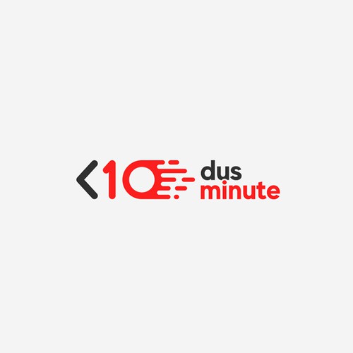 Dus (10) Minute