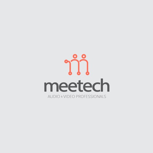 Meetech