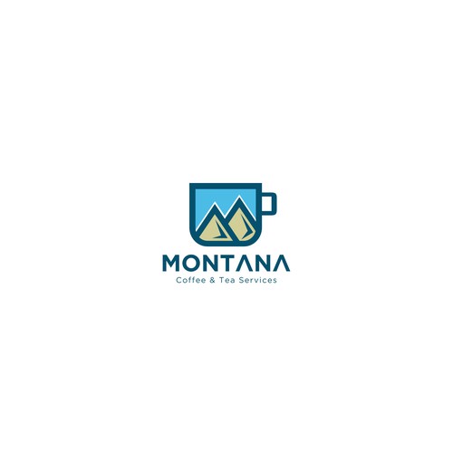 Montana