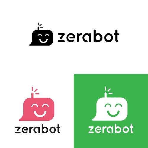 Zerabot