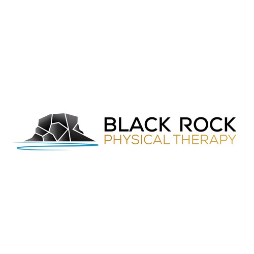 Black Rock Physical Therapy Launch