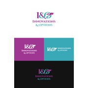 Reviewed design