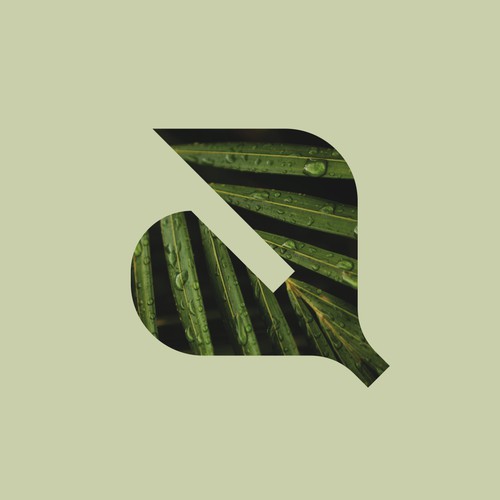 AGRI ROOTS
