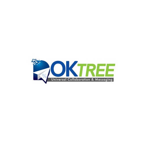 doktree