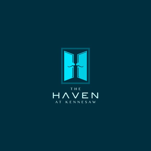 Haven