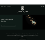 Reviewed design