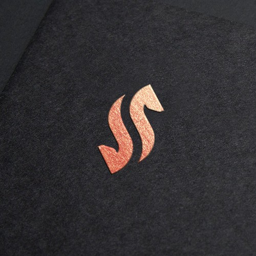J - HORSE