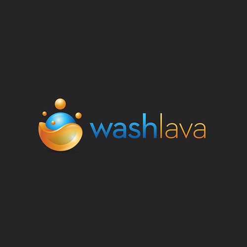 Create a cool logo design for a traditionally uncool business