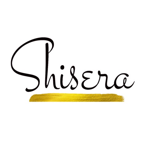 Shisera