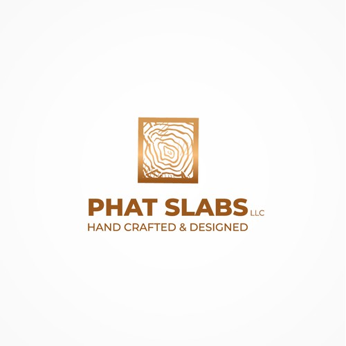 Phat Slabs