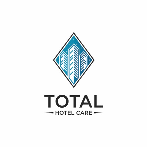 TOTAL HOTEL CARE