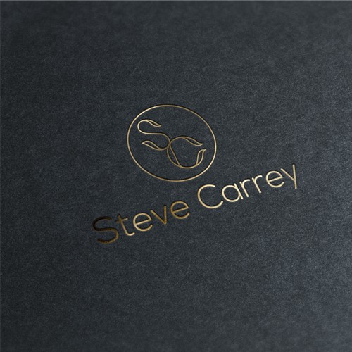 Steve Carrey