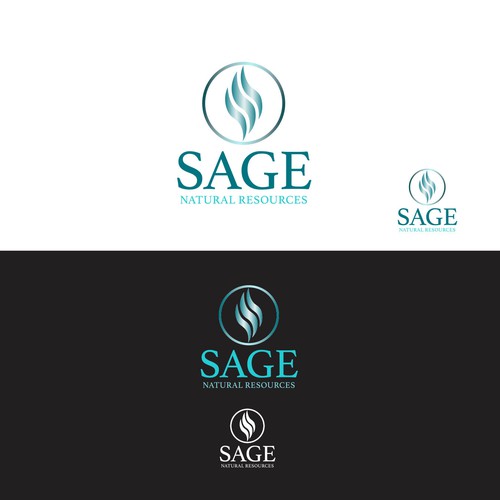 Sage