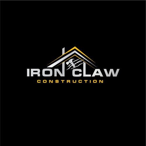 IRON CLAW 