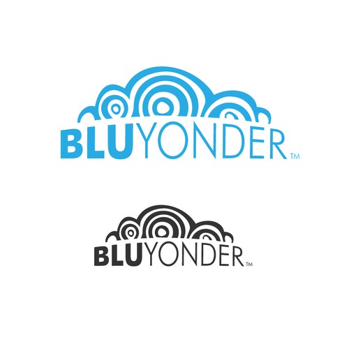 Blu Yonder