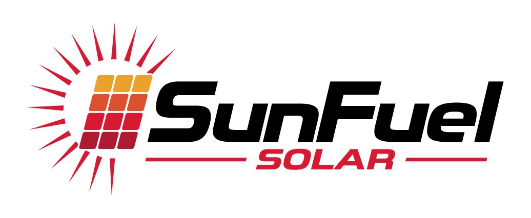 Logo Contest for Solar Company $$$