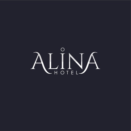 alina