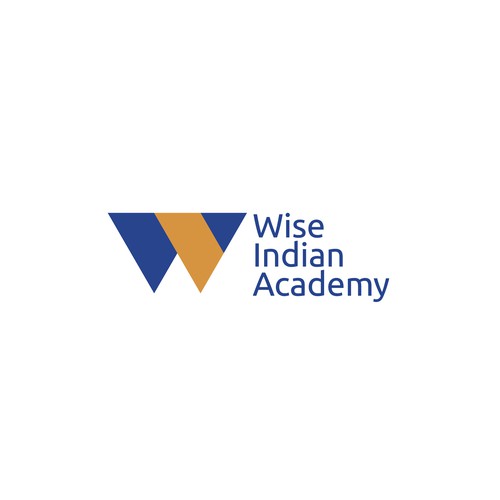 WISE ACADEMY