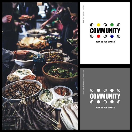 community feasts