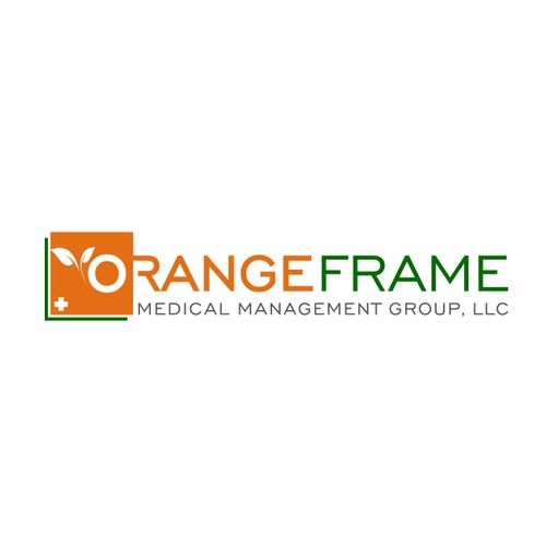 Orange Frame Medical Management Group, LLC