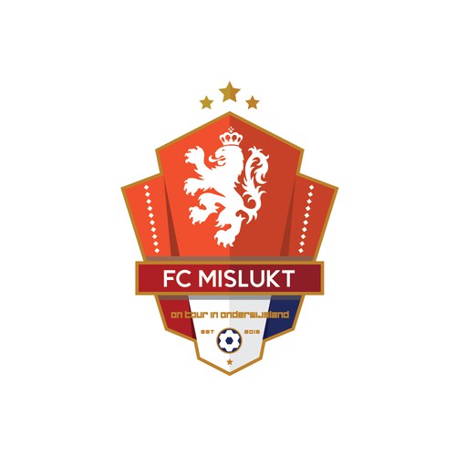 FC MISLUKT