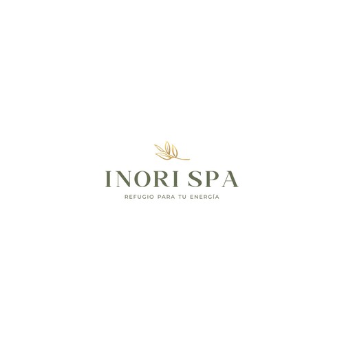 Inora Spa
