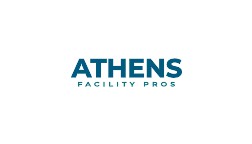Athens Facility Pros