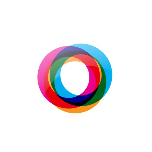 Japan's furniture maker needs logo for its business innovation !