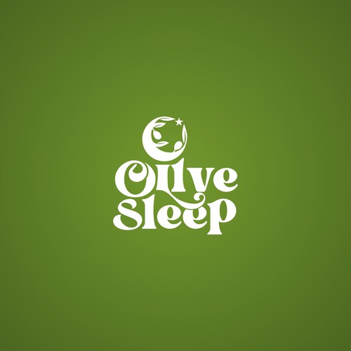 Olive Sleep