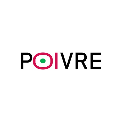 Poivre