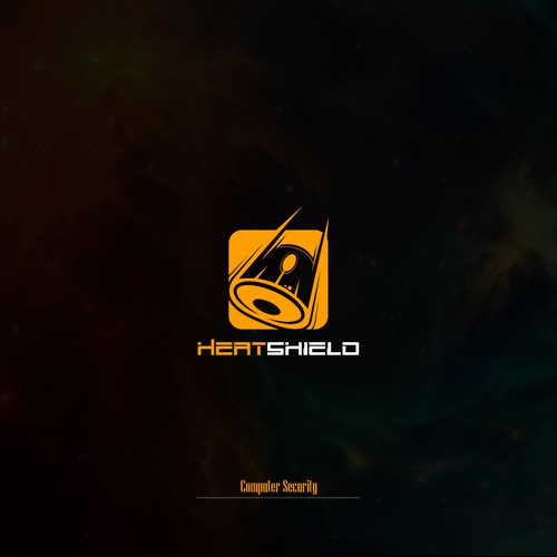 Heat Shield