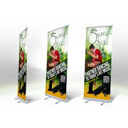 Reviewed design