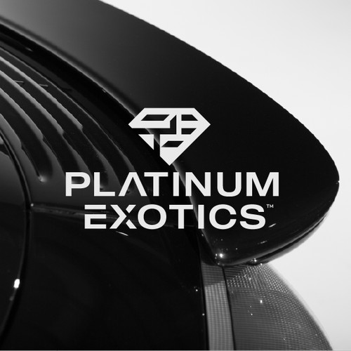 Platinum Exotics
