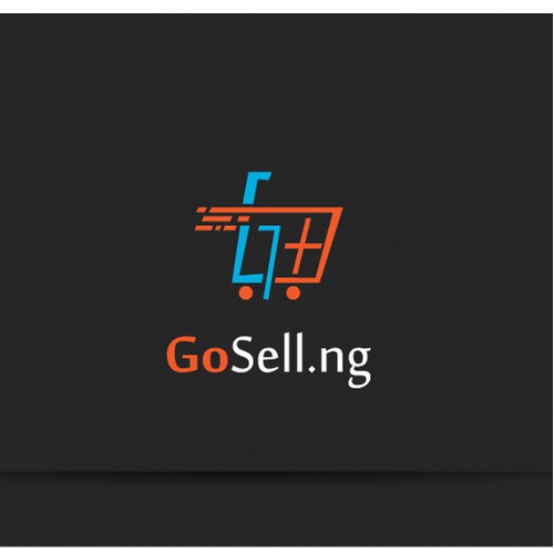 GoSell.ng