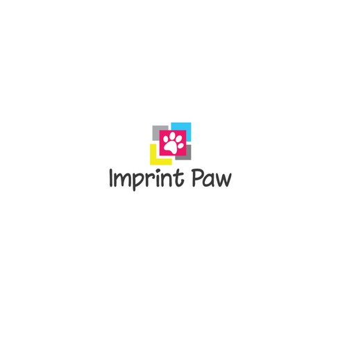 IMPRINT PAW