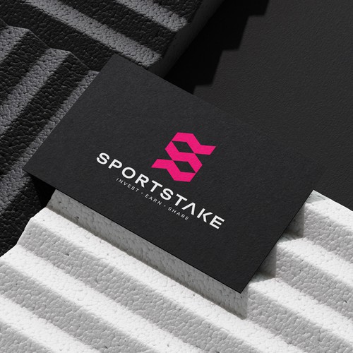 Sportstake © 2024
