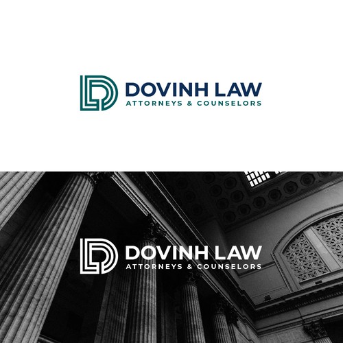 Dovinh Law