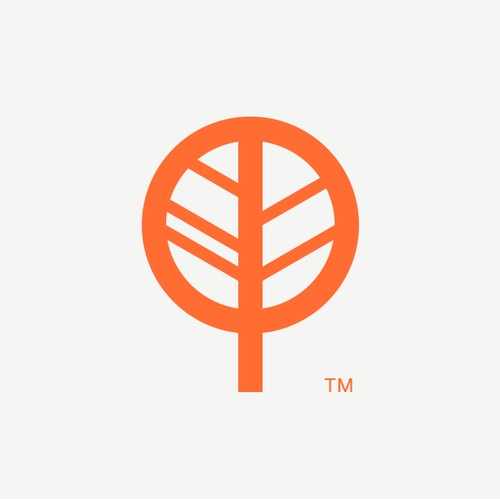 Aspen Search Logo