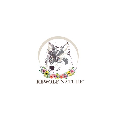 REWOLF NATURE