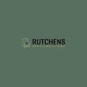 Reviewed design