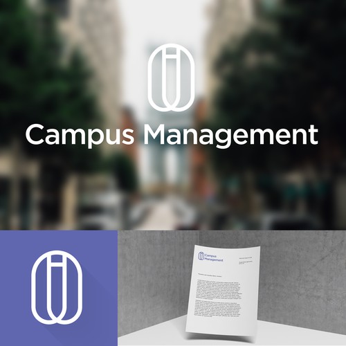 Simple Campus Management Mark