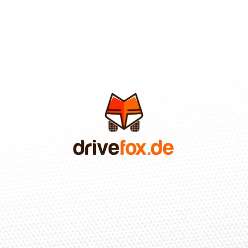 drivefox