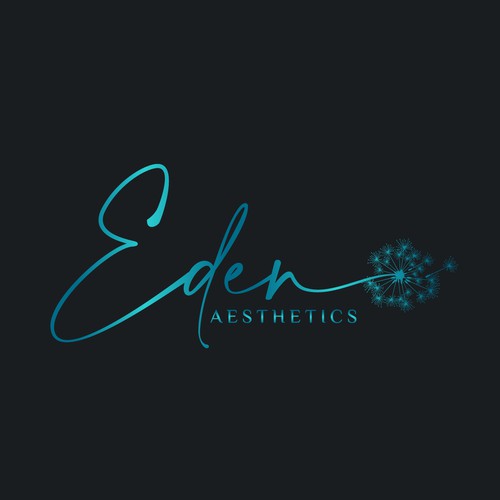 Eden Aesthetics