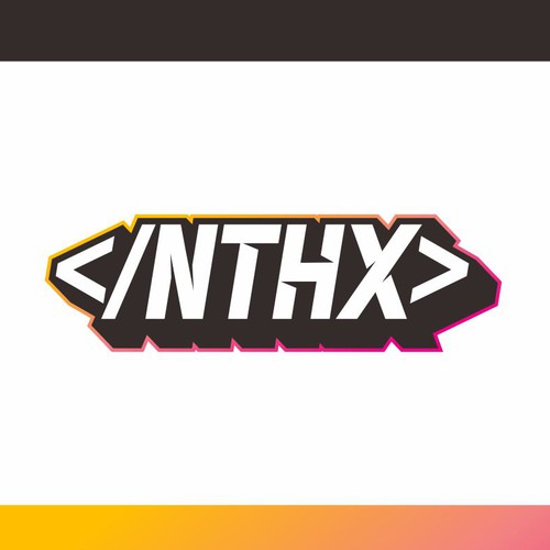 </NTHX>