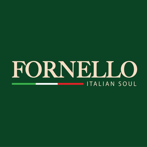 fornello